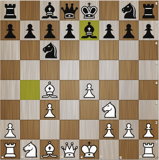 №104806 с сайта lichess.org