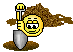 -64