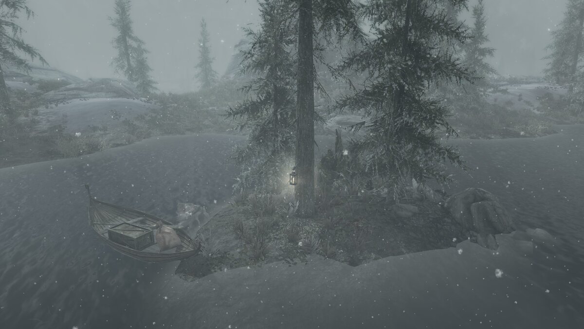 -1-2