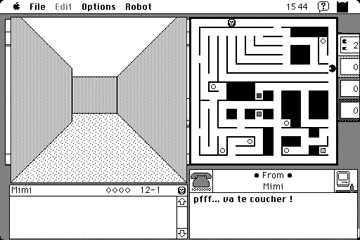 Скриншот с более поздней версии на mac