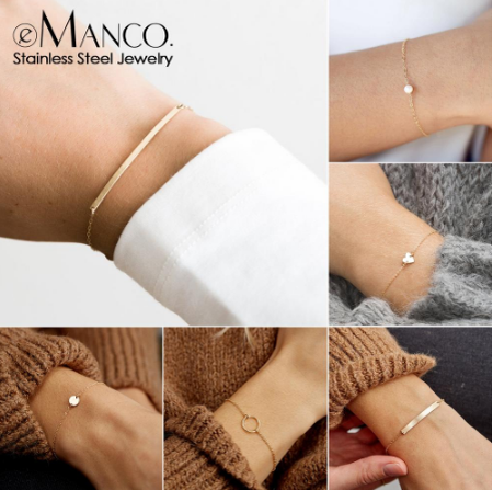 Aliexpress.com