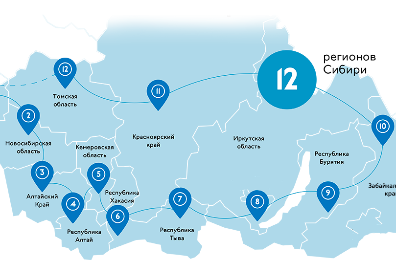 Города западной сибири список для туризма. Золотое кольцо Сибири. Золотое кольцо Сибири города. Золотое кольцо Сибири маршрут. Золотое кольцо Сибири на карте.