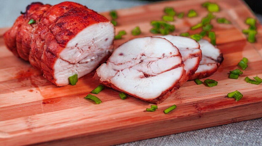 Фото: foodhere.ru