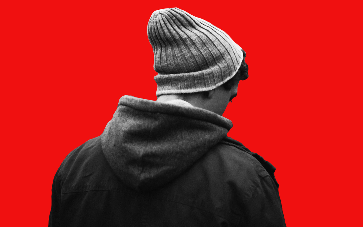 Original photo: https://unsplash.com/photos/JBfdCFeRDeQ