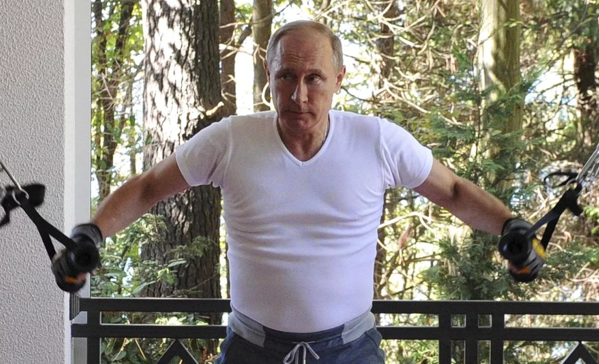 Фото из открытых источников