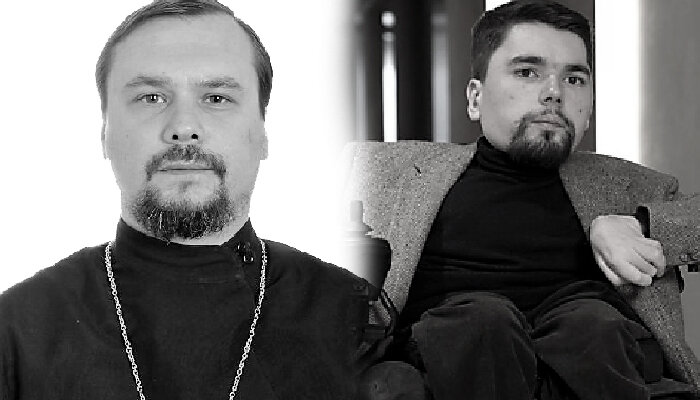 василий новиков тульский. протоиерей сергий крючков тула. протоиерей олег анохин тула. тульский батюшка. призыв тула.