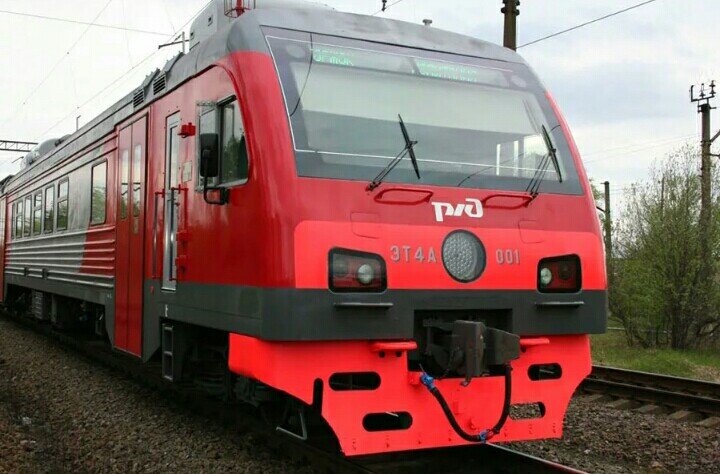 Фото из интернета.