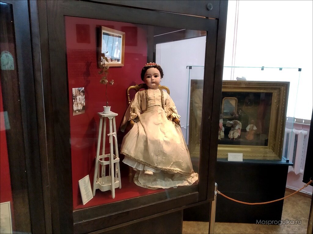 музей бартрама сергиев посад. д бартрама сергиев посад. музей игрушки сергиев посад. д бартрама сергиев посад. д.
