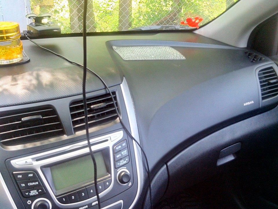 Источник: https://www.drive2.ru/l/1393679/