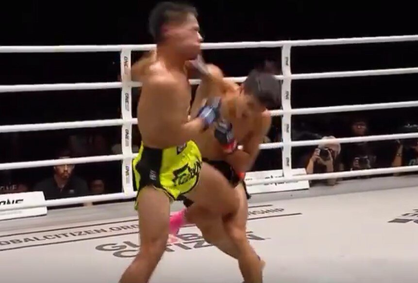 instagram.com/onechampionship/