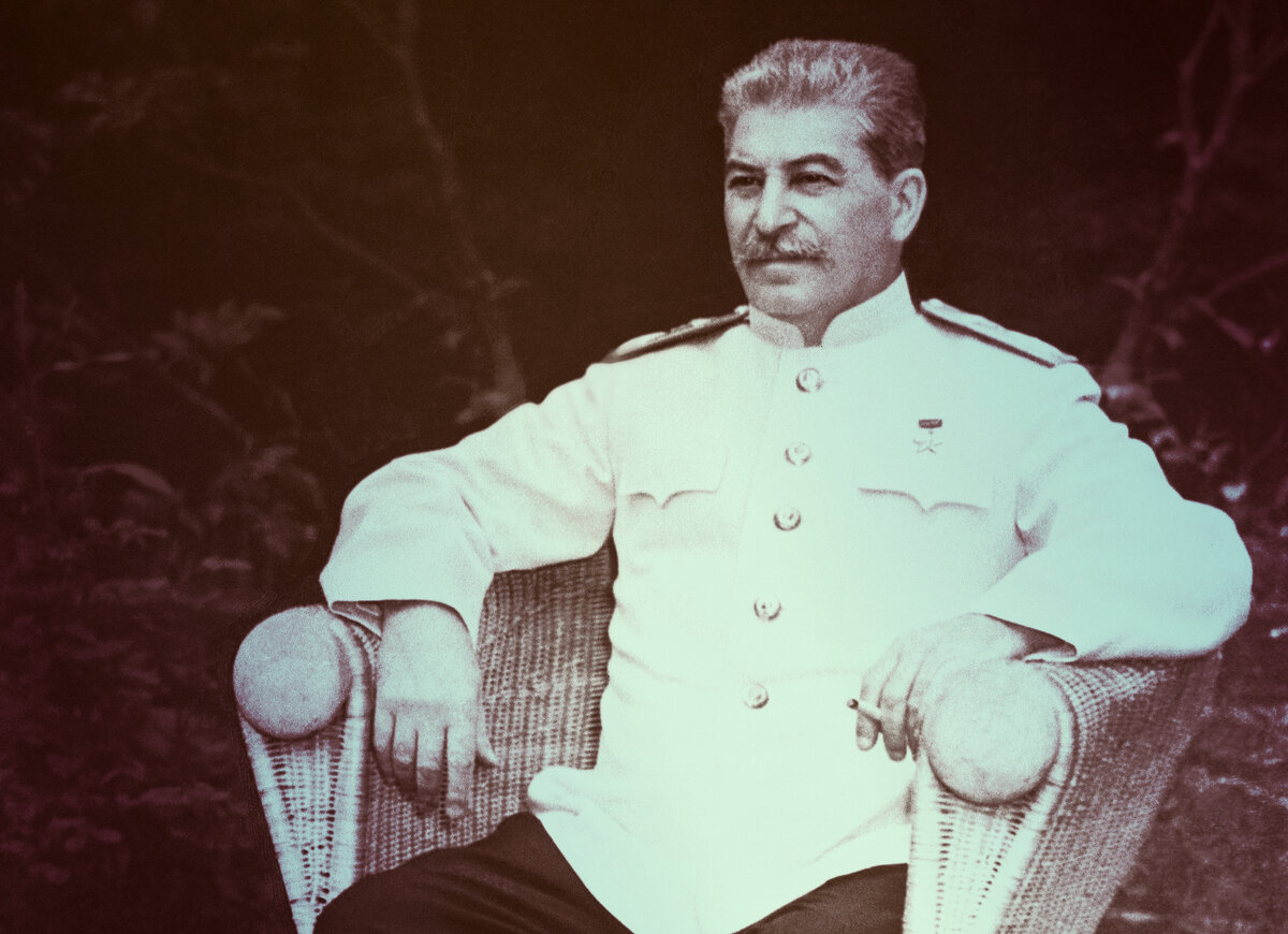 Сталин, Иосиф Виссарионович Сталин, СССР, социализм, коммунизм, секреты Сталина