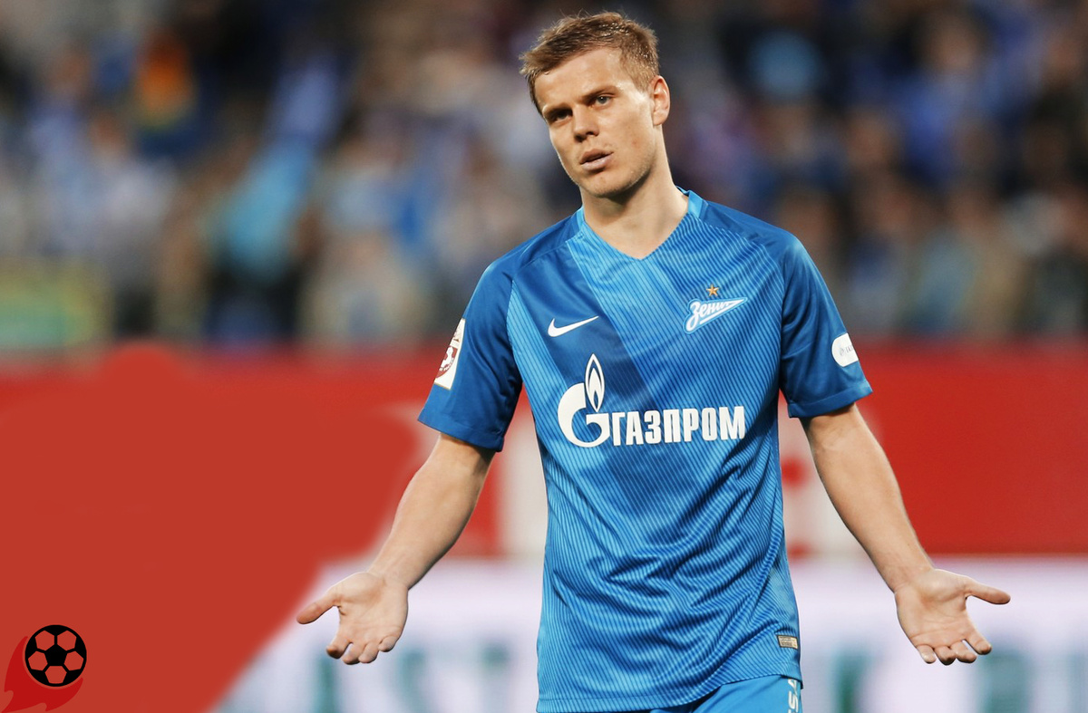 Ваш лайк - лучшая награда для автора