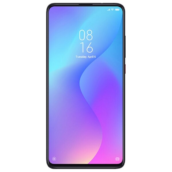Xiaomi Mi 9T
