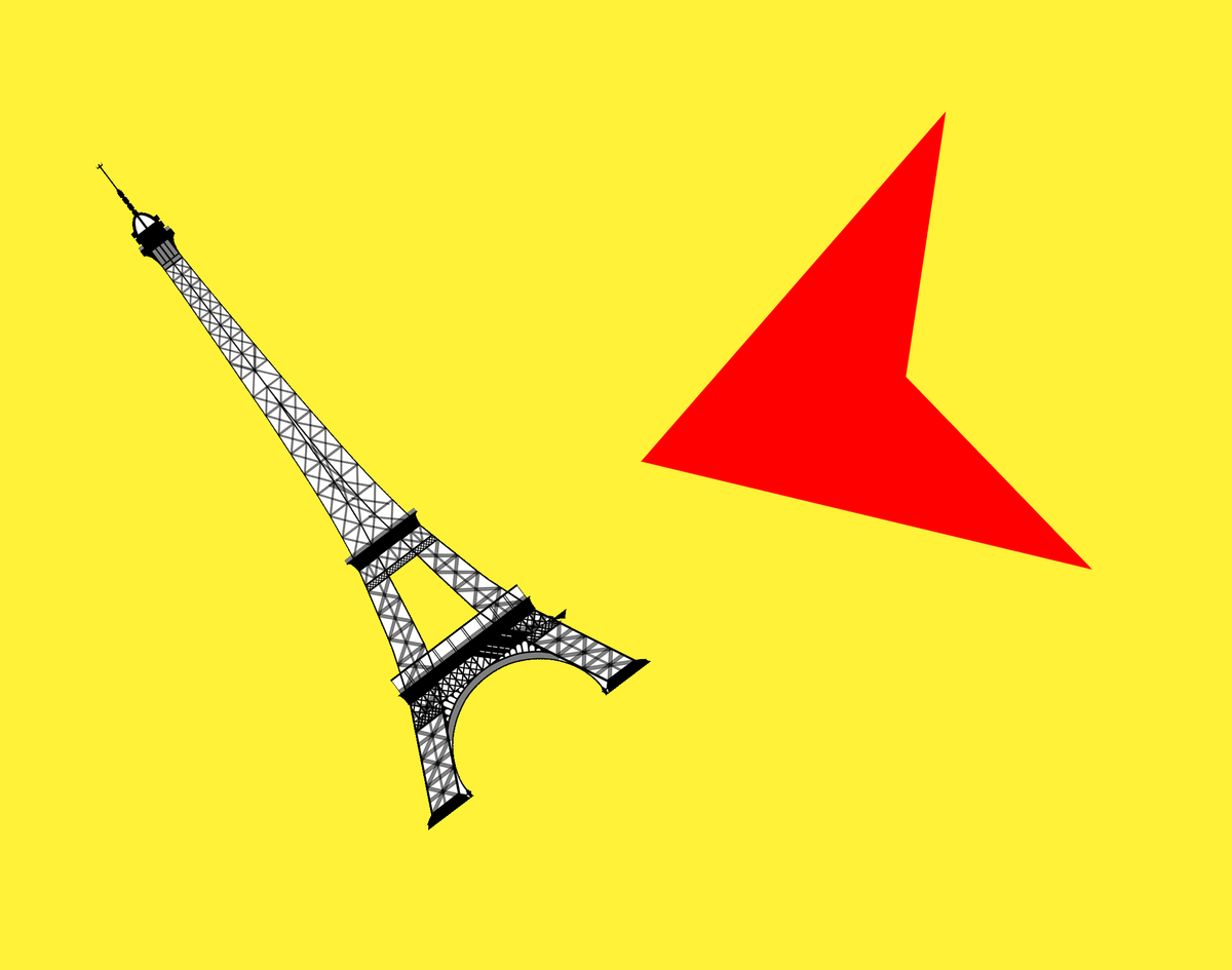 Так почему же?