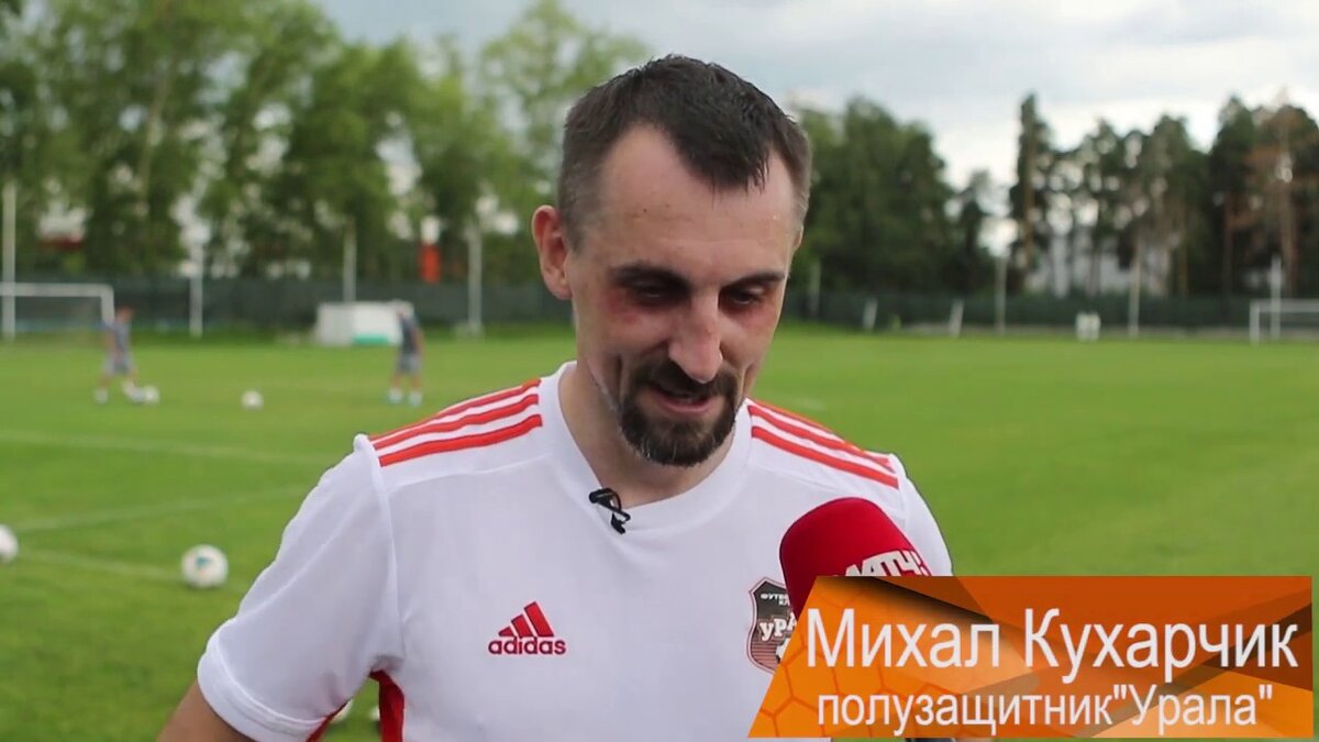 Источник: https://i.ytimg.com/vi/9xgzuncOZhg/maxresdefault.jpg 