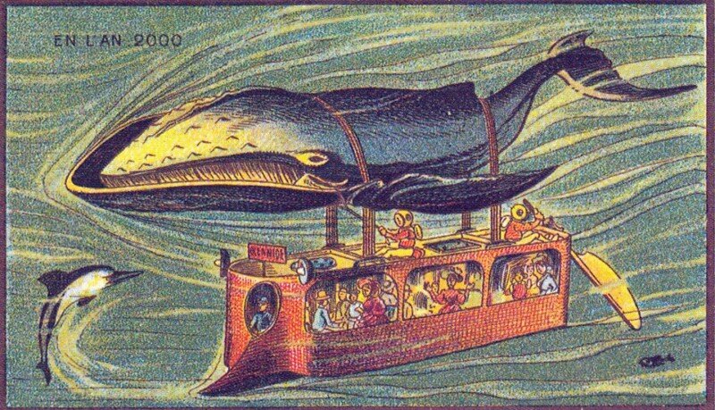 Источник: http://vizkov.com