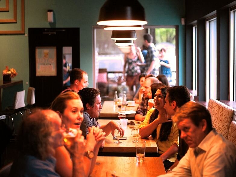 Фото с портала: https://pixabay.com