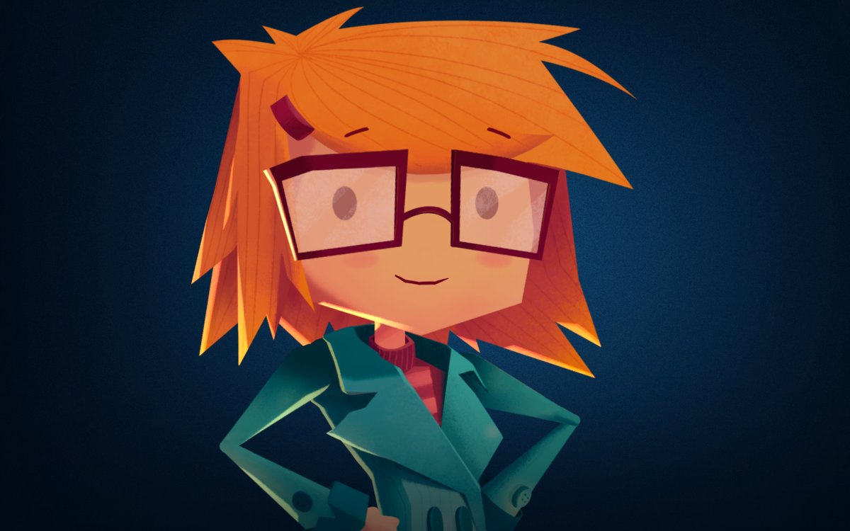 https://store.steampowered.com/app/319870/Jenny_LeClue__Detectivu/