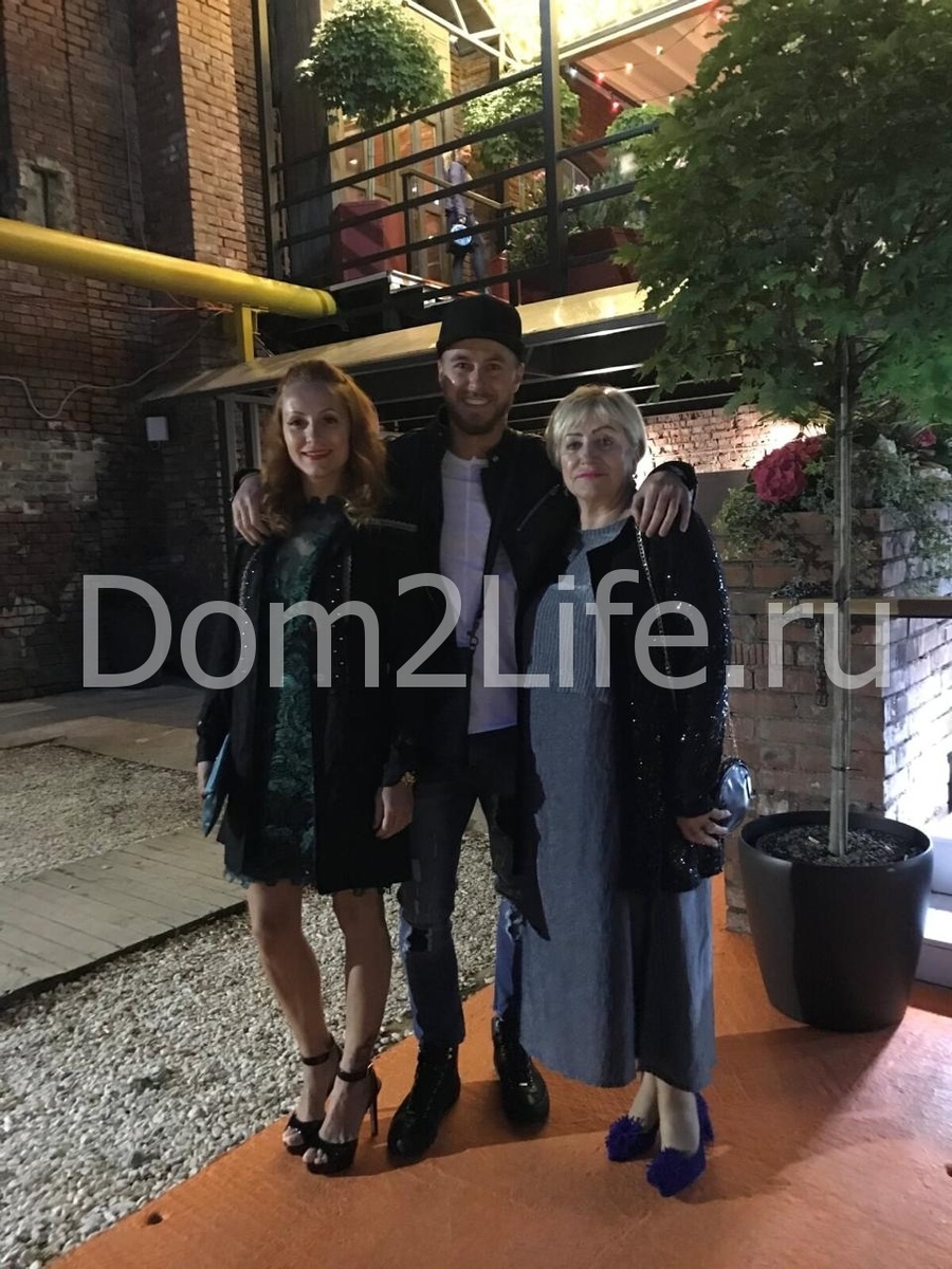 Архив Dom2Life.ru