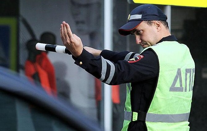 Размеры и масса прицепа для легкового автомобиля | Прицепы | Дзен