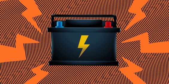 https://lifehacker.ru/kak-vybrat-akkumulyator-dlya-avtomobilya/