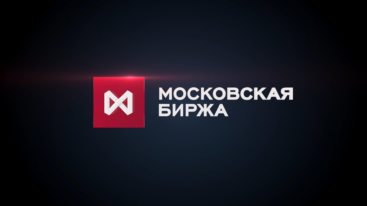 https://rivelty.ru/portfolio/moscow_birzha/process/