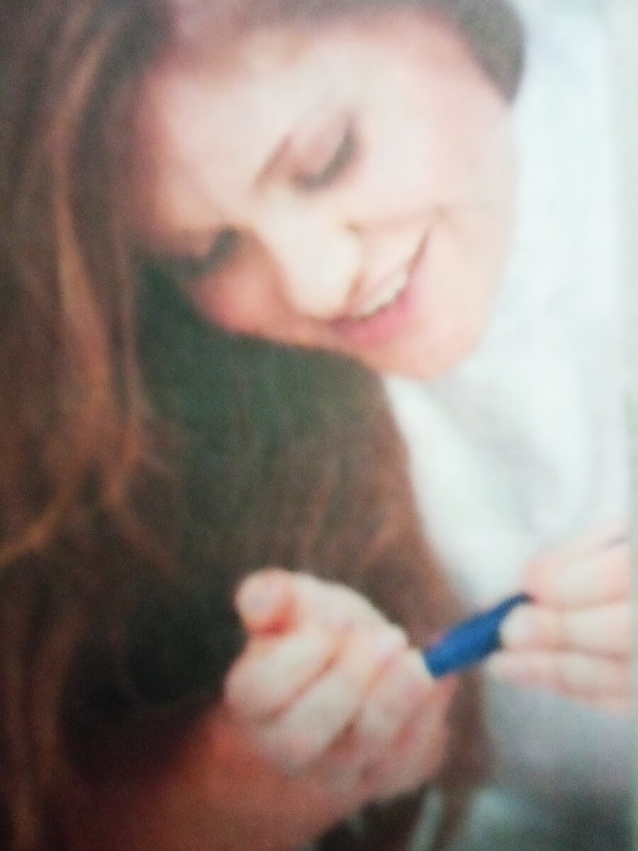 "уколоться" для здоровья