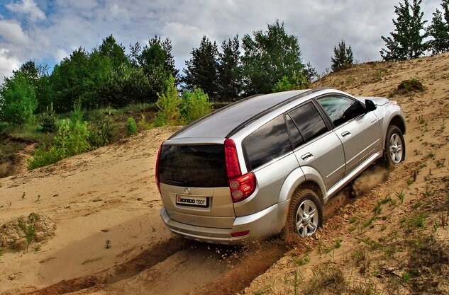 Из открытых источников