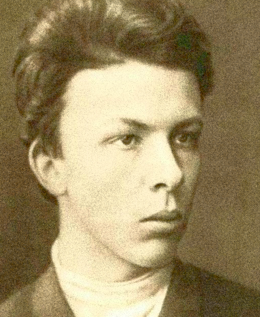 Александр Ульянов, старший брат Ленина, Месть Ленина, Месть Ленина за брата