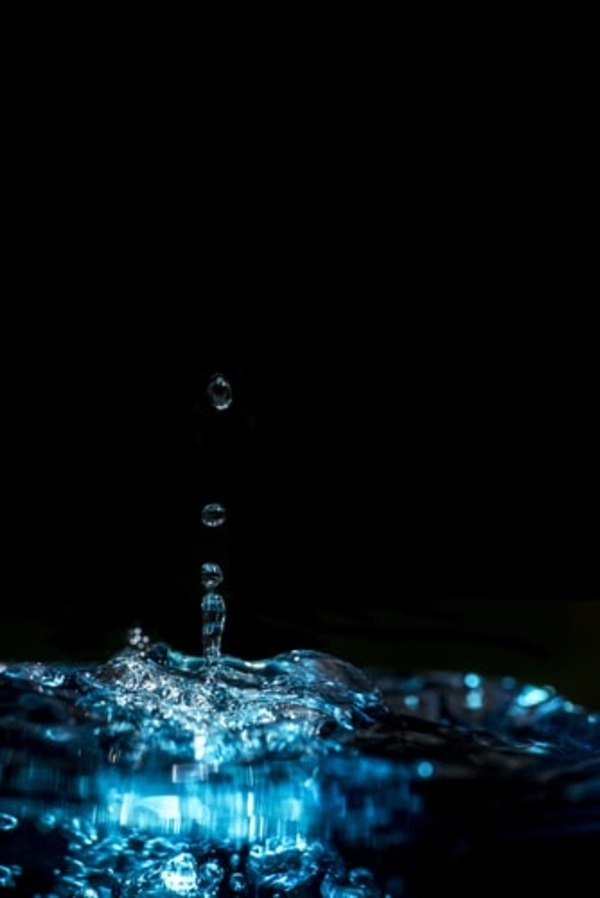 https://unsplash.com/photos/MtQNOobYaLQ