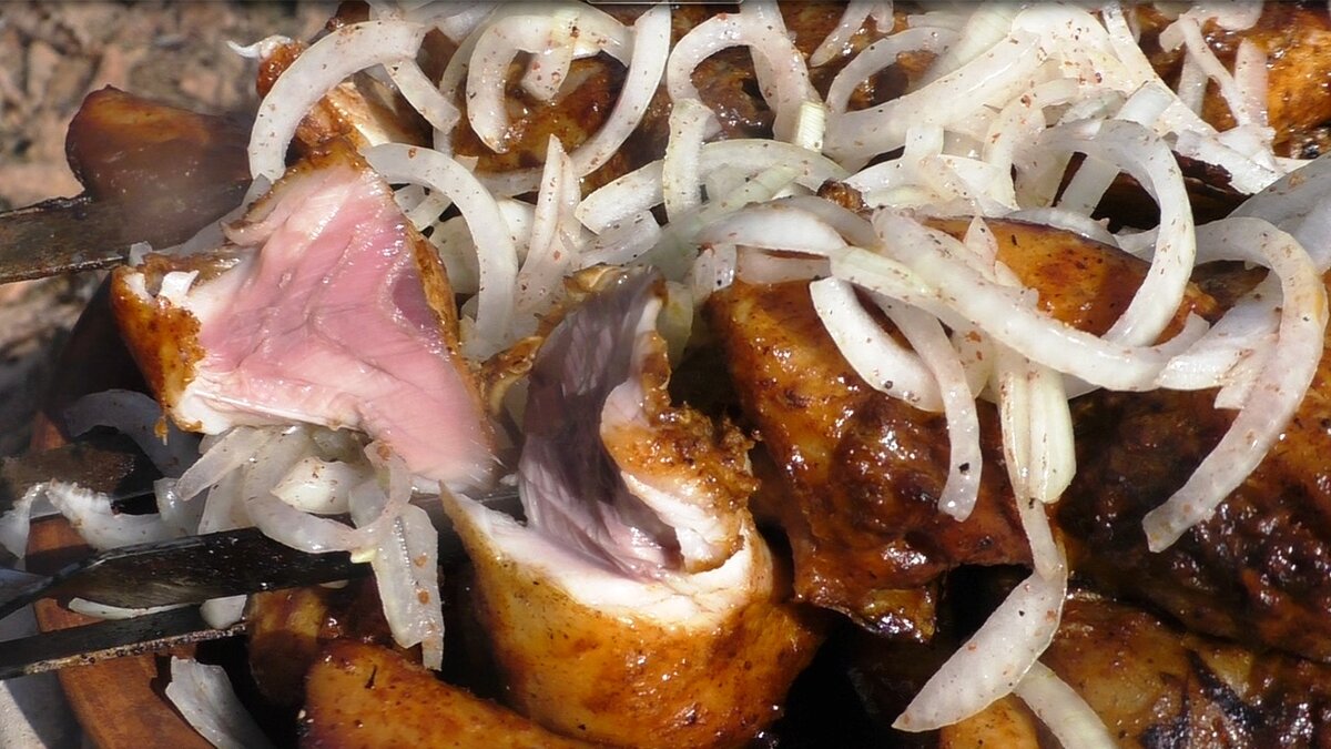 #FishermanDV27Rus,  #Рецепты27Rus,  #РыбаВтандыре27rus