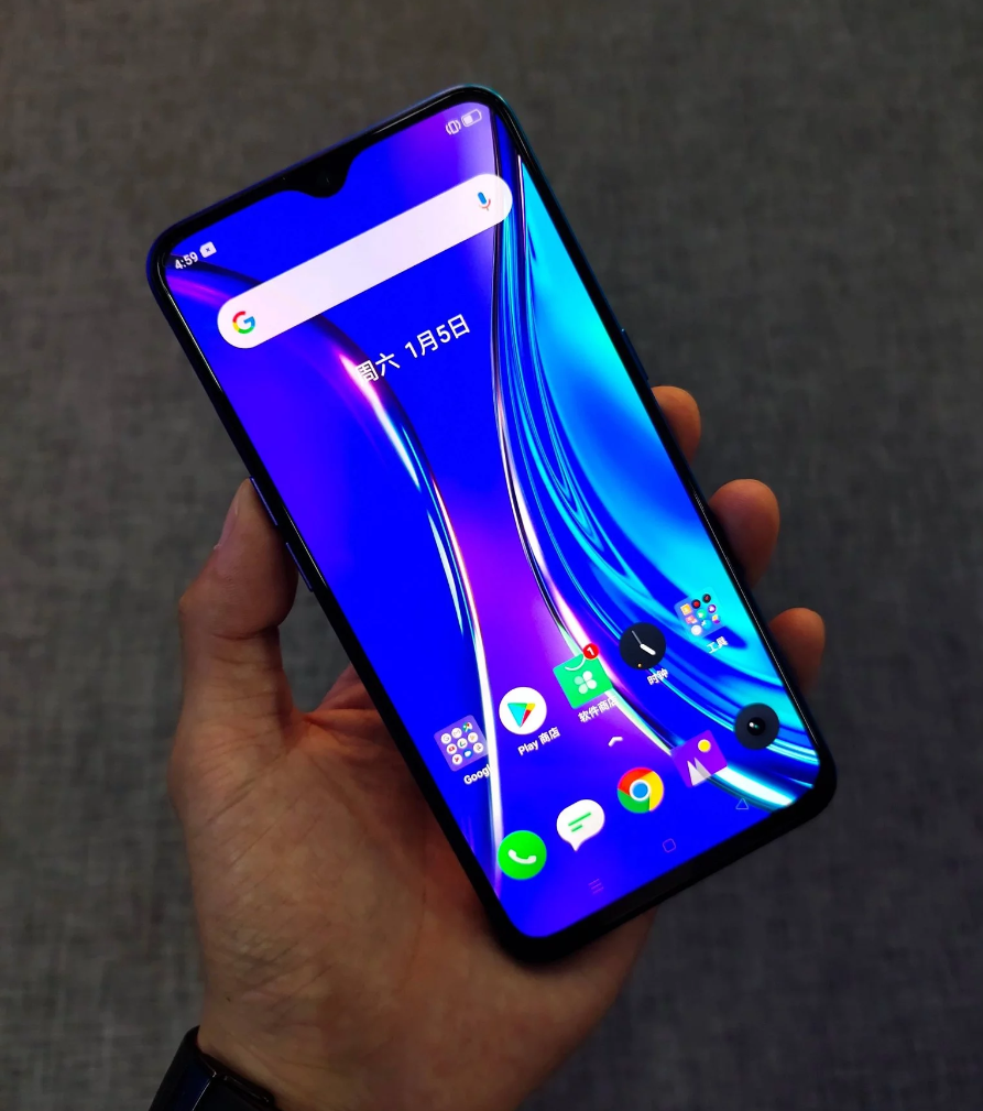 Реалми с67 смартфон. Смартфон Realme XT 8/128gb. Смартфон Realme 11 Pro. Смартфон Realme XT 128 ГБ. Realme 5 XT.