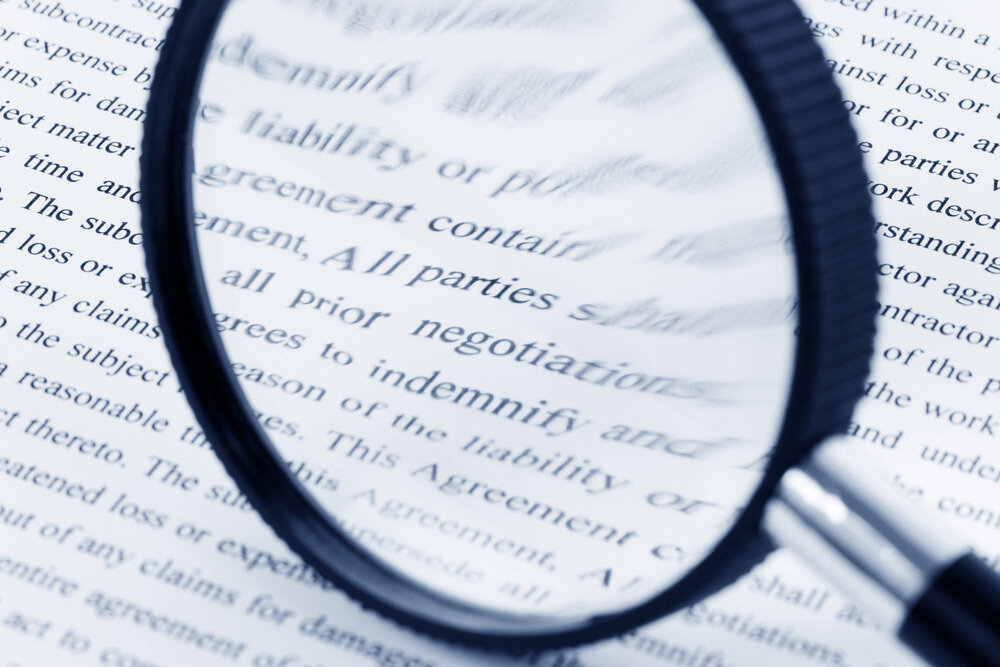 Изображение / Сервис Яндекс картинки