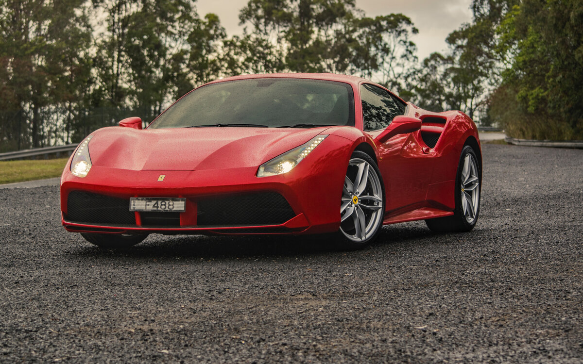 Взято с просторов интернета