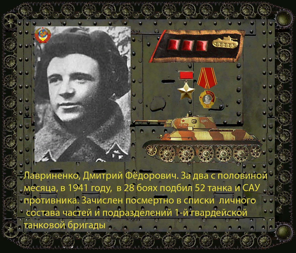 Уничтожил 52 вражеских танка. Дмитрий Лавриненко 1941. Лавриненко Дмитрий Фёдорович Советский танковый АС. Старший лейтенант Дмитрий Фёдорович Лавриненко. Дмитрий Фёдорович Лавриненко в 1941.