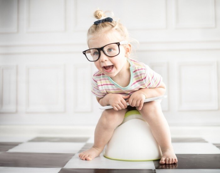 https://www.firestock.ru/wp-content/uploads/2015/06/shutterstock_240471148-700x551.jpg