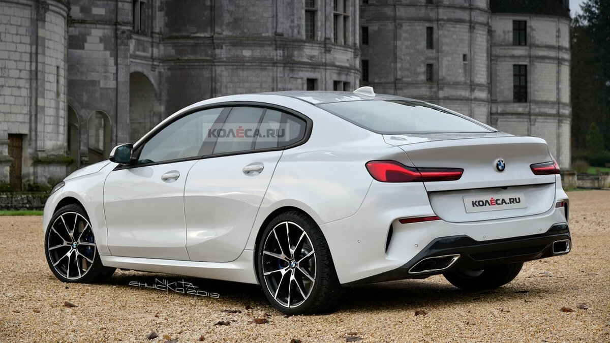 Изображение взято с источника: https://yandex.ru/images/  