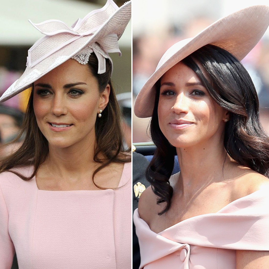 Изображение взято с сервиса Яндекс.Фотки