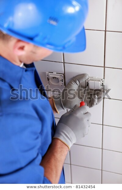 https://www.shutterstock.com/image-photo/electrician-wiring-light-switch-81432454