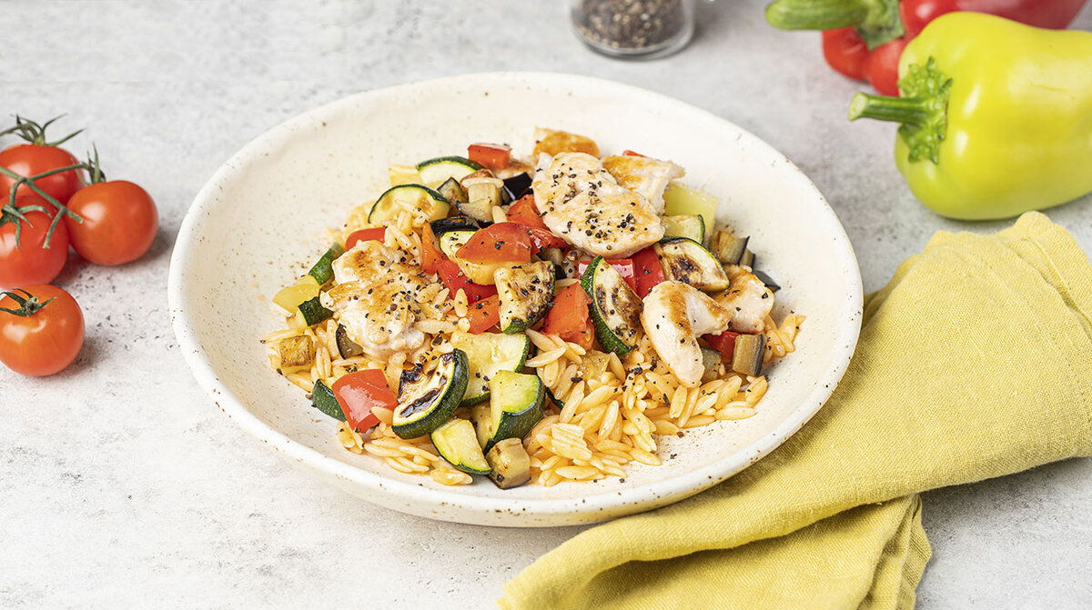 Тим сам блюдо. Соус токио. Корейский соус тонкацу. Соус токио. Удон империал кузин.