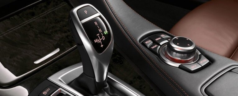 Как правильно прогревать АКПП зимой