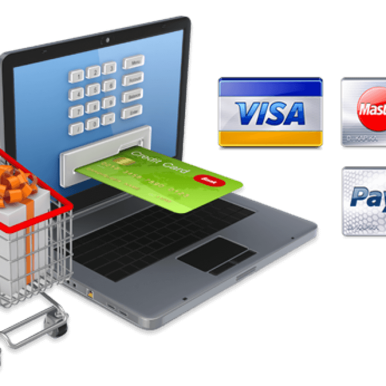 Применение электронных платежей. Электронная платежная система (ЭПС). Электронныелатежные системы. Современные платежные системы. Системаэлекторнных платежей.