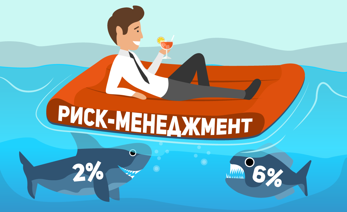 Риск менеджмент. Риск менеджмент карикатура. Шутки про риски. Риски в менеджменте