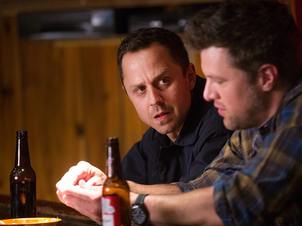 Pete the cat i love my white shoes craft. Pete is ill. Maisie peters smile. You the worst. Pete is ill.