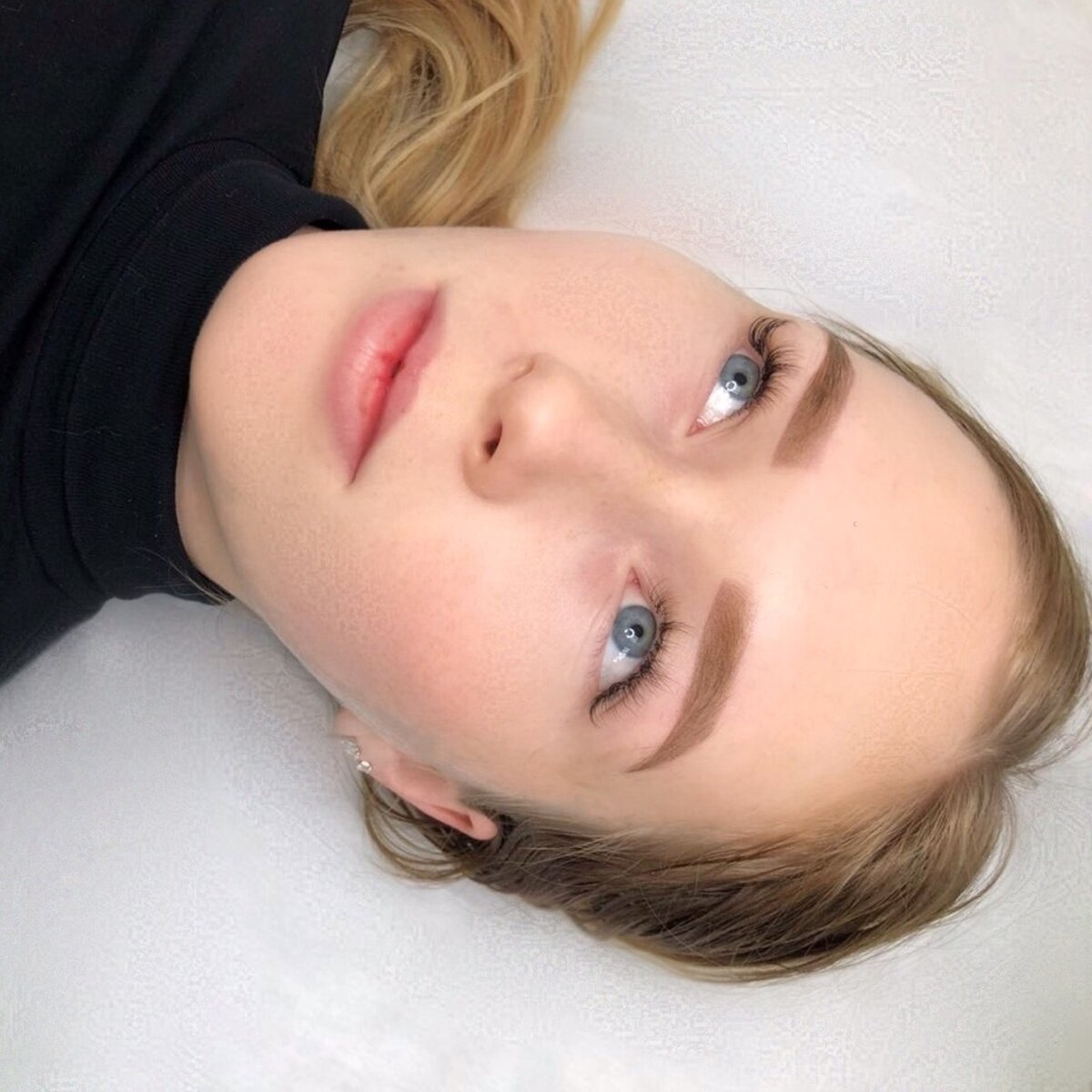 Работа мастера Натальи