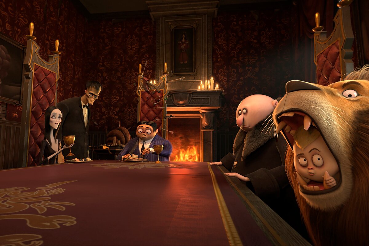 Фото: Яндекс.Картинки