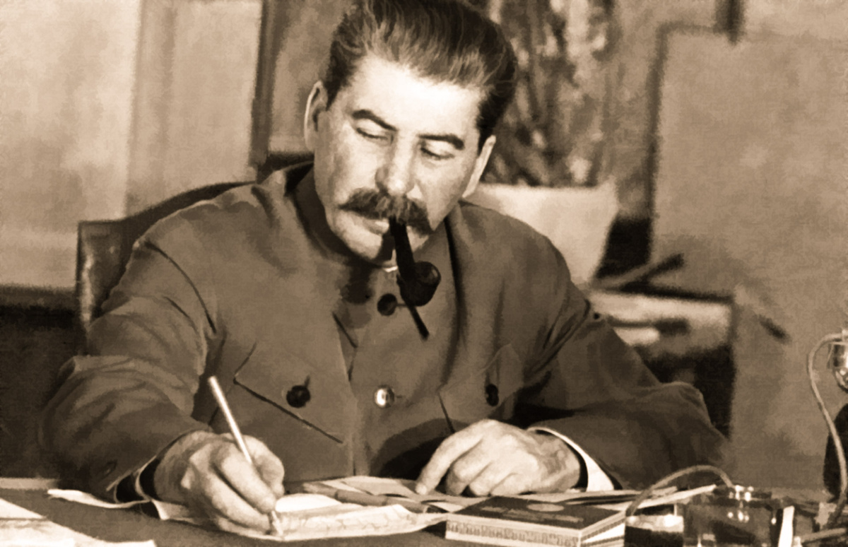 Сталин, СССР, Советский Союз, история, репрессии, революция, история России 