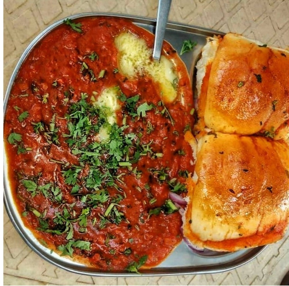 Фото с ресурса Pinterest 