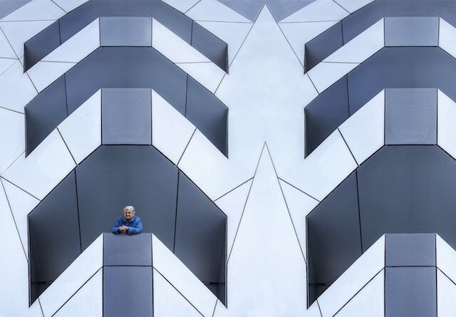 Нидерланды-СВН.