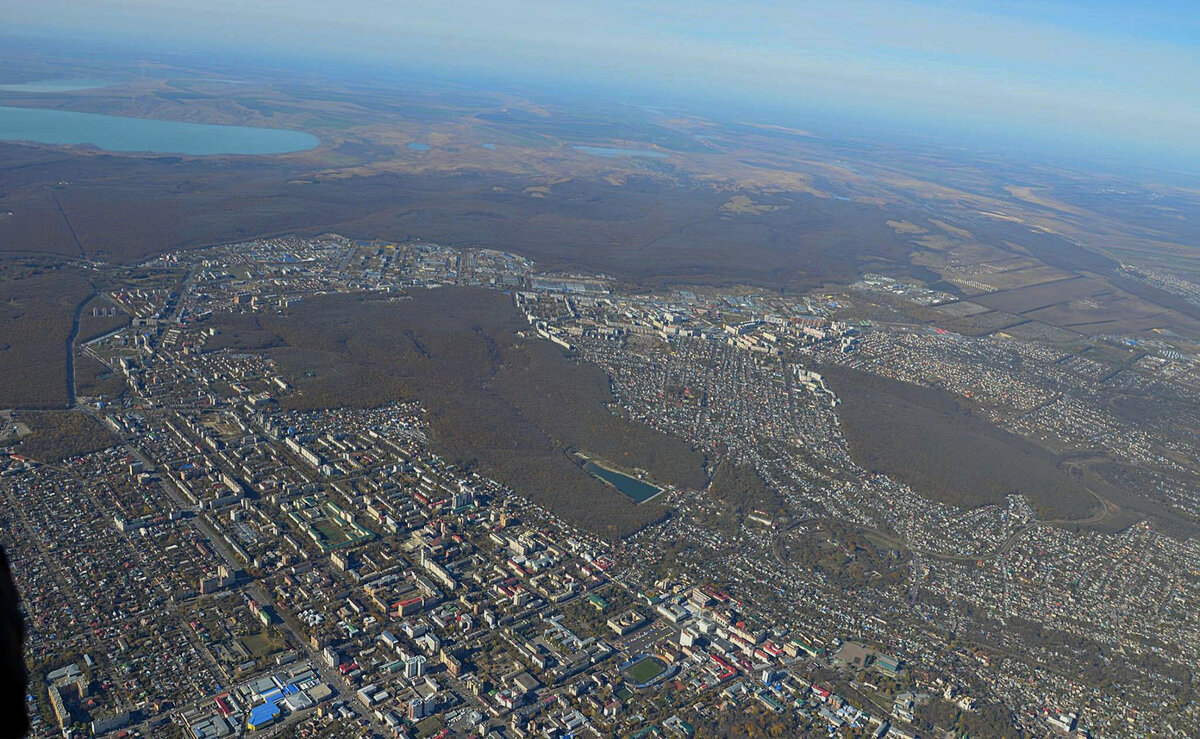 Ширина охранной зоны лэп 110 кв. Высота и давление атмосферы. Изменение атм давления с высотой. Изменение давления на разных высотах. Изменение давление с высотой в атмосфере.